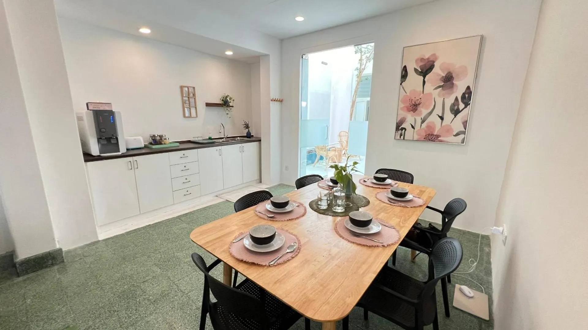 Treehaus 38 Moulmein By Ssl - Pulau Tikus Georgetown Malaysia