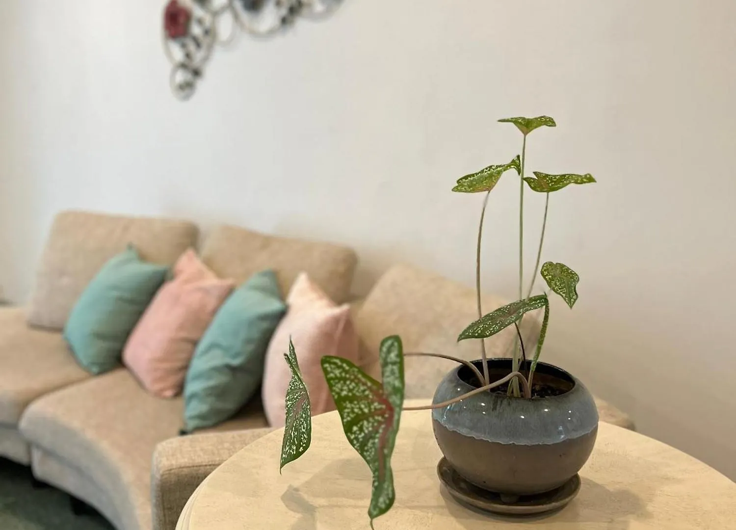 Treehaus 38 Moulmein By Ssl - Pulau Tikus Georgetown Malaysia