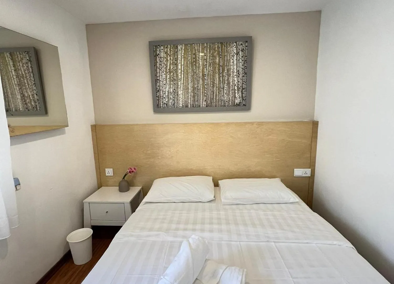 Treehaus 38 Moulmein By Ssl - Pulau Tikus Georgetown George Town