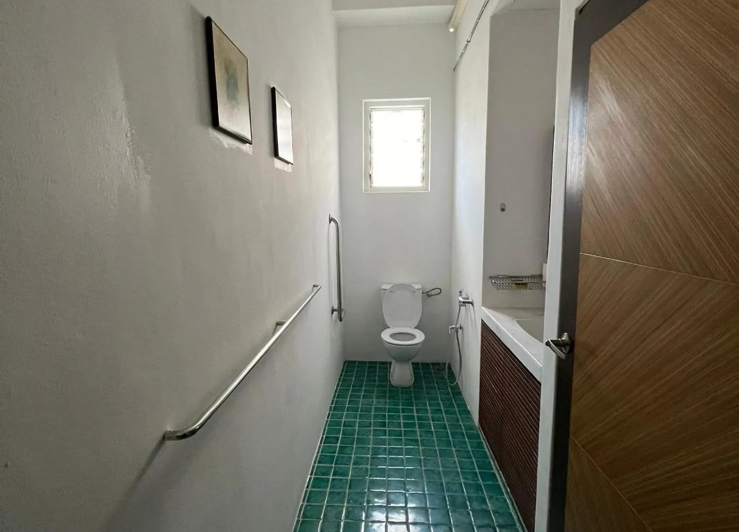 Treehaus 38 Moulmein By Ssl - Pulau Tikus Georgetown Malaysia