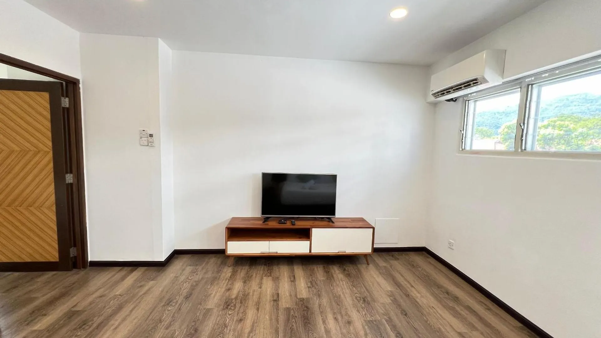 Treehaus 38 Moulmein By Ssl - Pulau Tikus Georgetown Semesterbostad George Town
