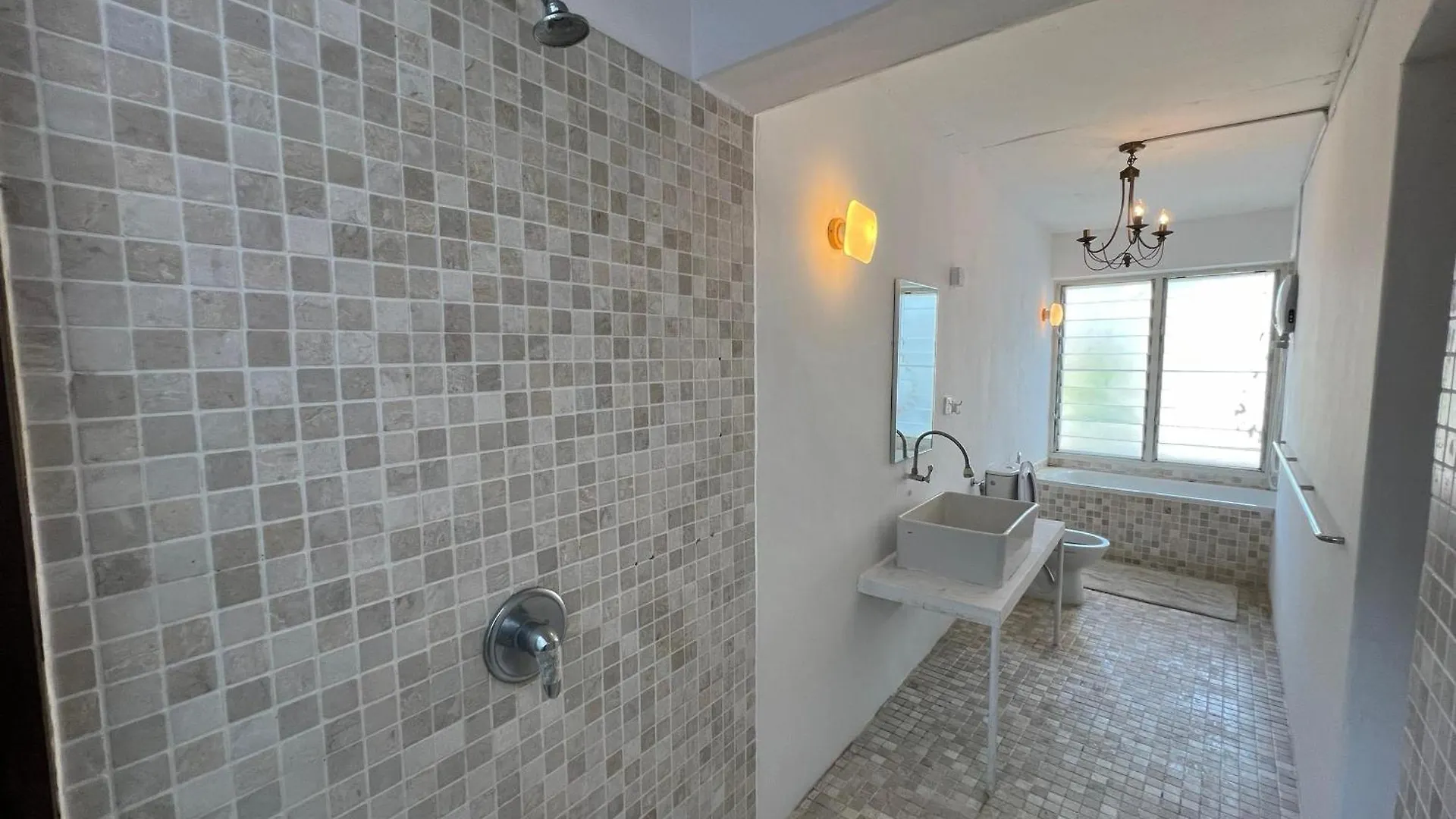 Semesterbostad Treehaus 38 Moulmein By Ssl - Pulau Tikus Georgetown