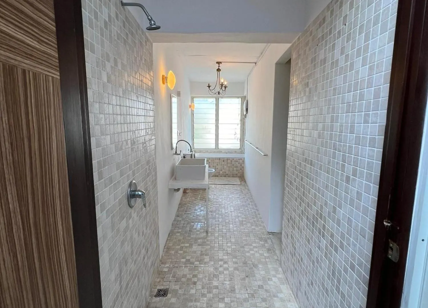 Treehaus 38 Moulmein By Ssl - Pulau Tikus Georgetown Semesterbostad