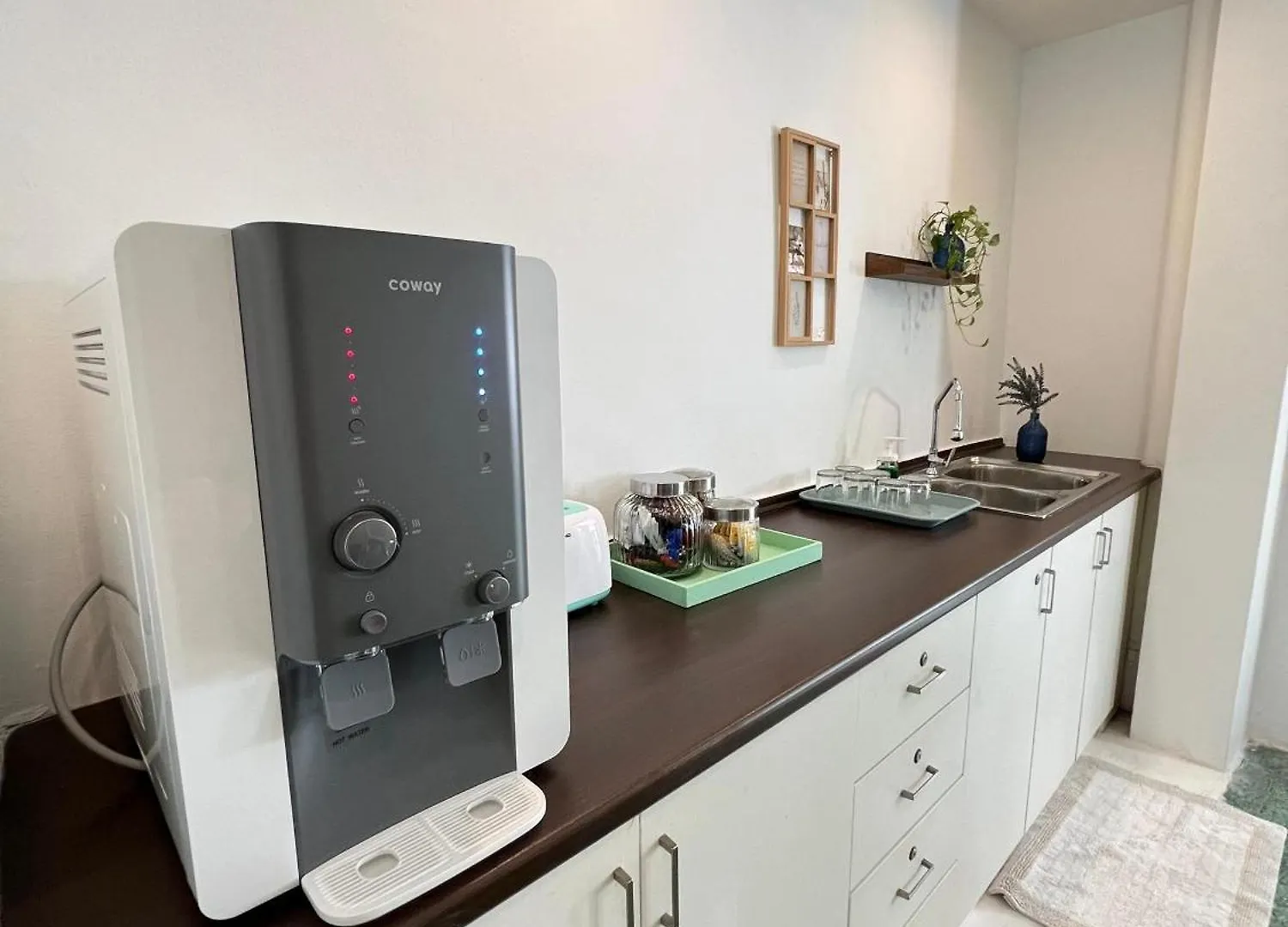 Treehaus 38 Moulmein By Ssl - Pulau Tikus Georgetown Semesterbostad George Town