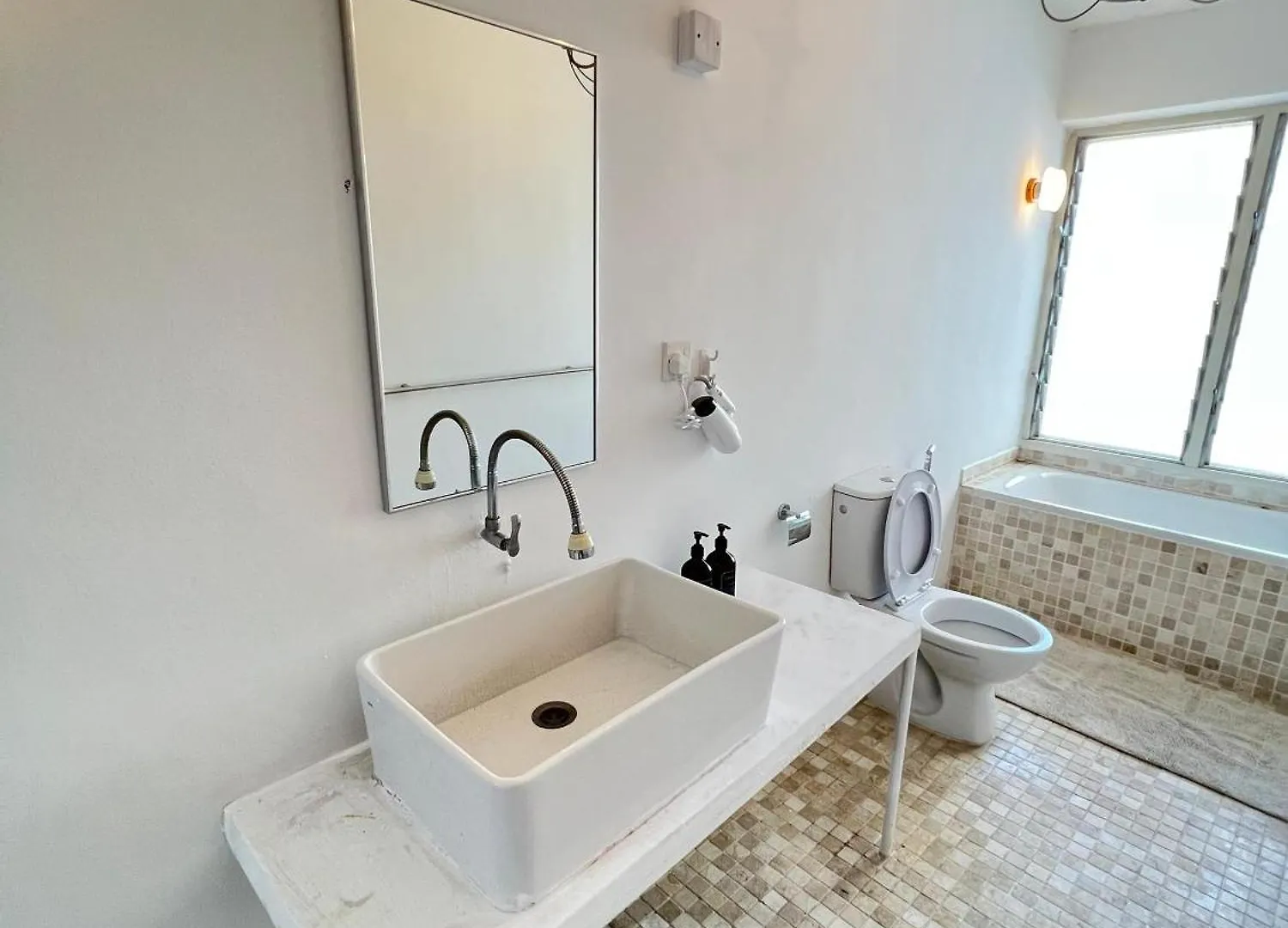Treehaus 38 Moulmein By Ssl - Pulau Tikus Georgetown