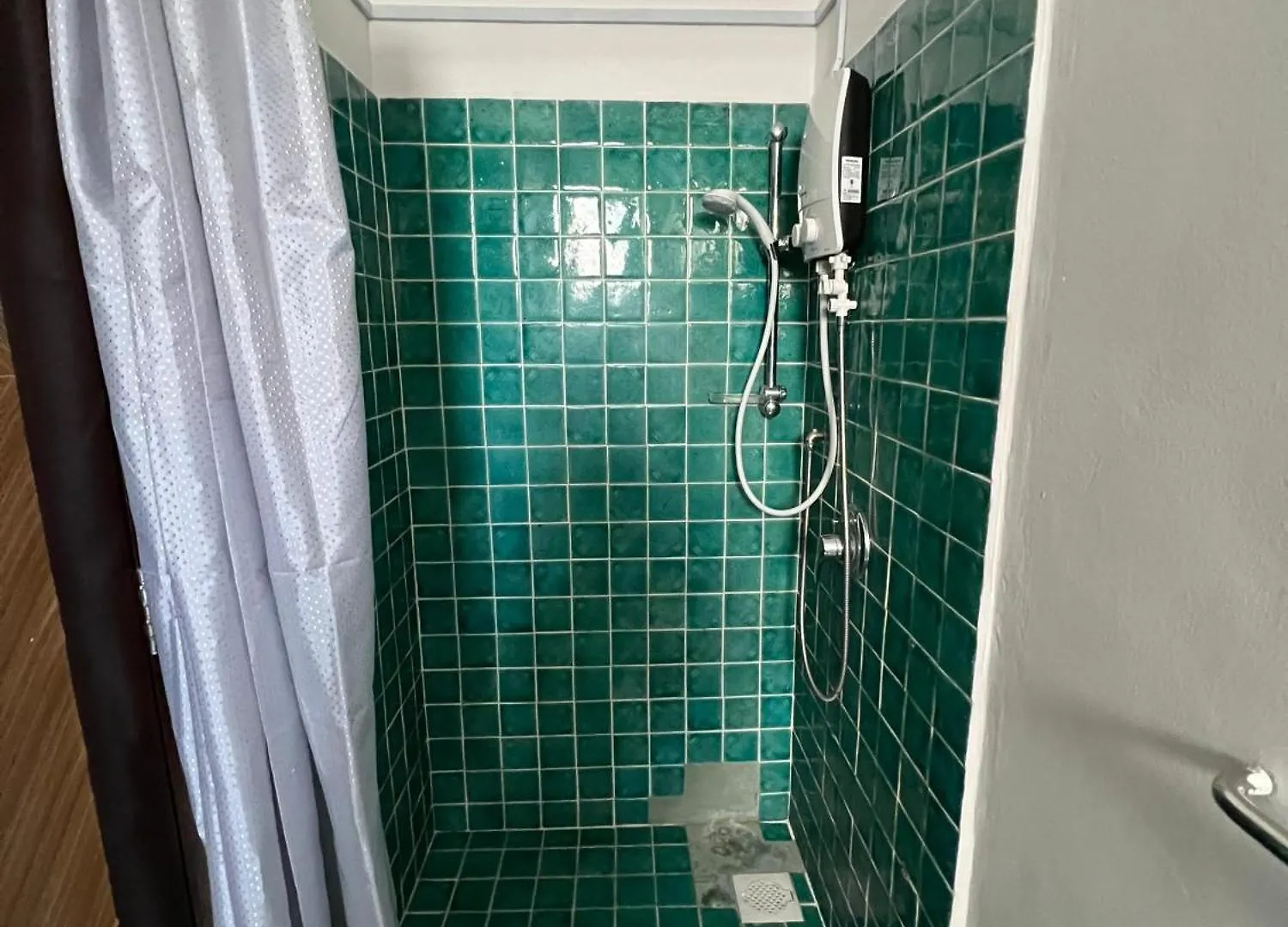 Prázdninový dům Treehaus 38 Moulmein By Ssl - Pulau Tikus Georgetown