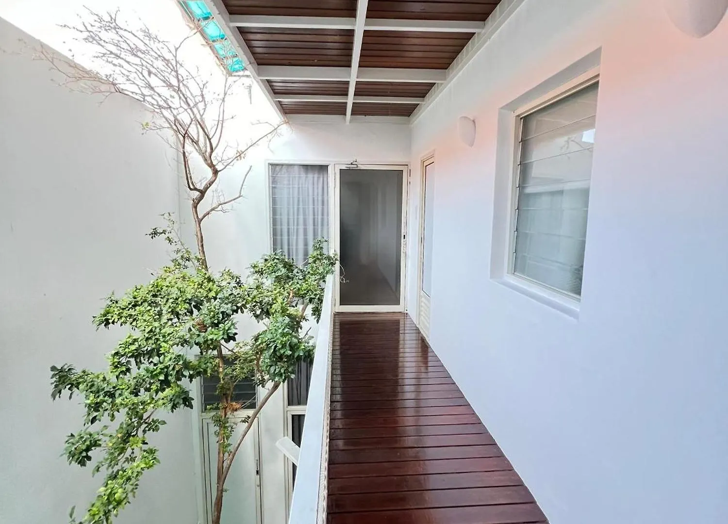 Treehaus 38 Moulmein By Ssl - Pulau Tikus Georgetown George Town