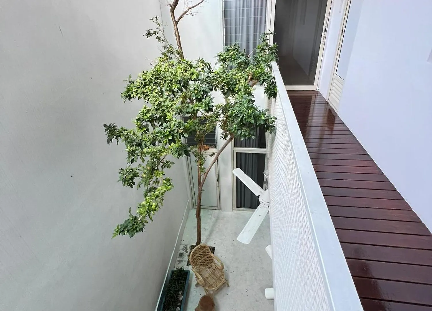Treehaus 38 Moulmein By Ssl - Pulau Tikus Georgetown Prázdninový dům
